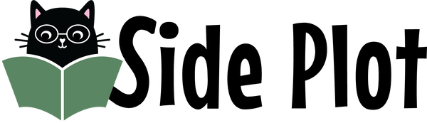 Side Plot