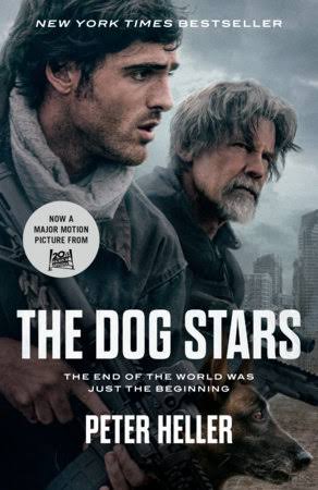 The Dog Stars