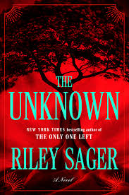 The Unknown